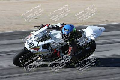 media/Jan-16-2026-CVMA Friday Practice (Fri) [[6f2bf47531]]/3-Racer 2/Session 3 (Turn 16 Inside)/